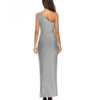 uploads/erp/collection/images/Women Clothing/yishangmei/XU0395623/img_b/img_b_XU0395623_5_kAO4qFjrhs8z3EgpcxGwznlnzIZq6hGS